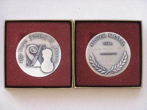 2004_medal