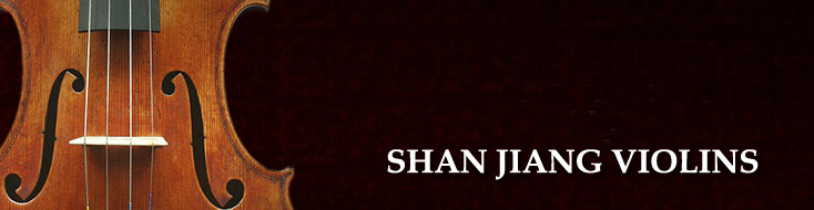 www.shanjiangviolins.com